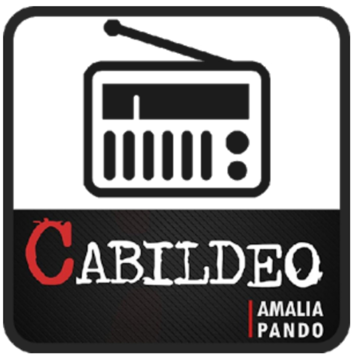 Programas Radio Cabildeo 2018