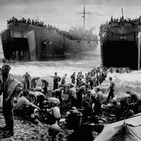 Triunfo y Derrota - 3 #SegundaGuerraMundial #documental #historia #podcast