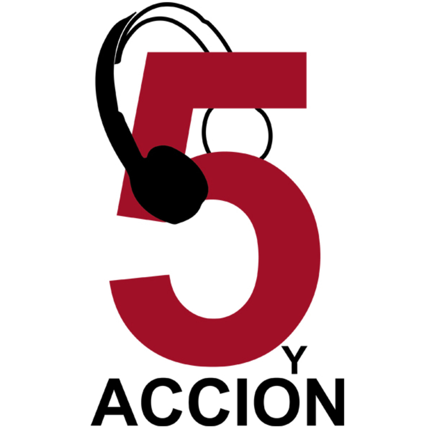 5YACCIÓN