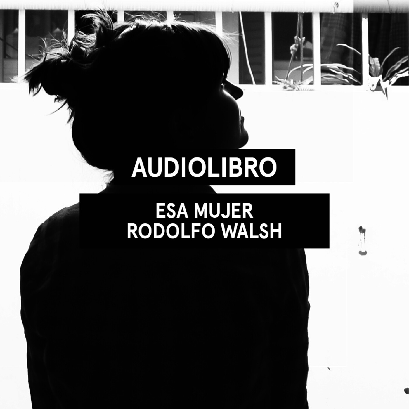 Audiolibros Por qué leer