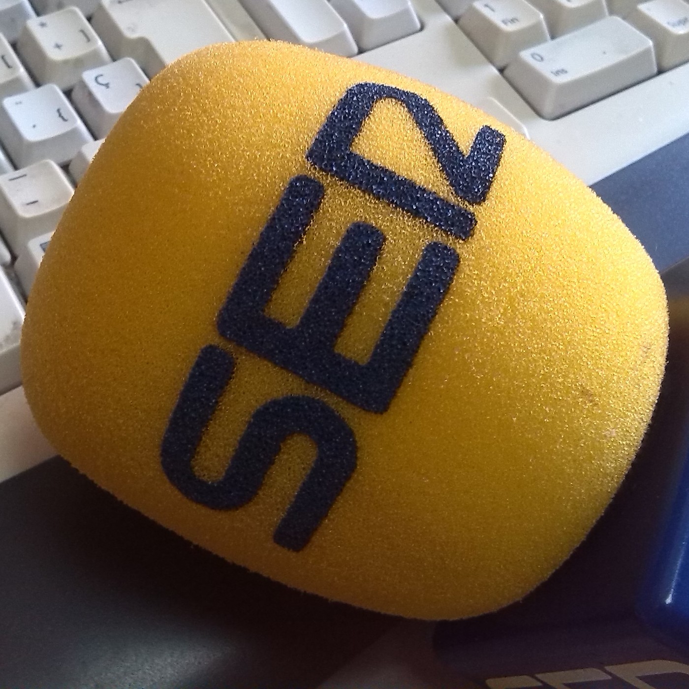 Podcast de Ràdio Xàtiva SER