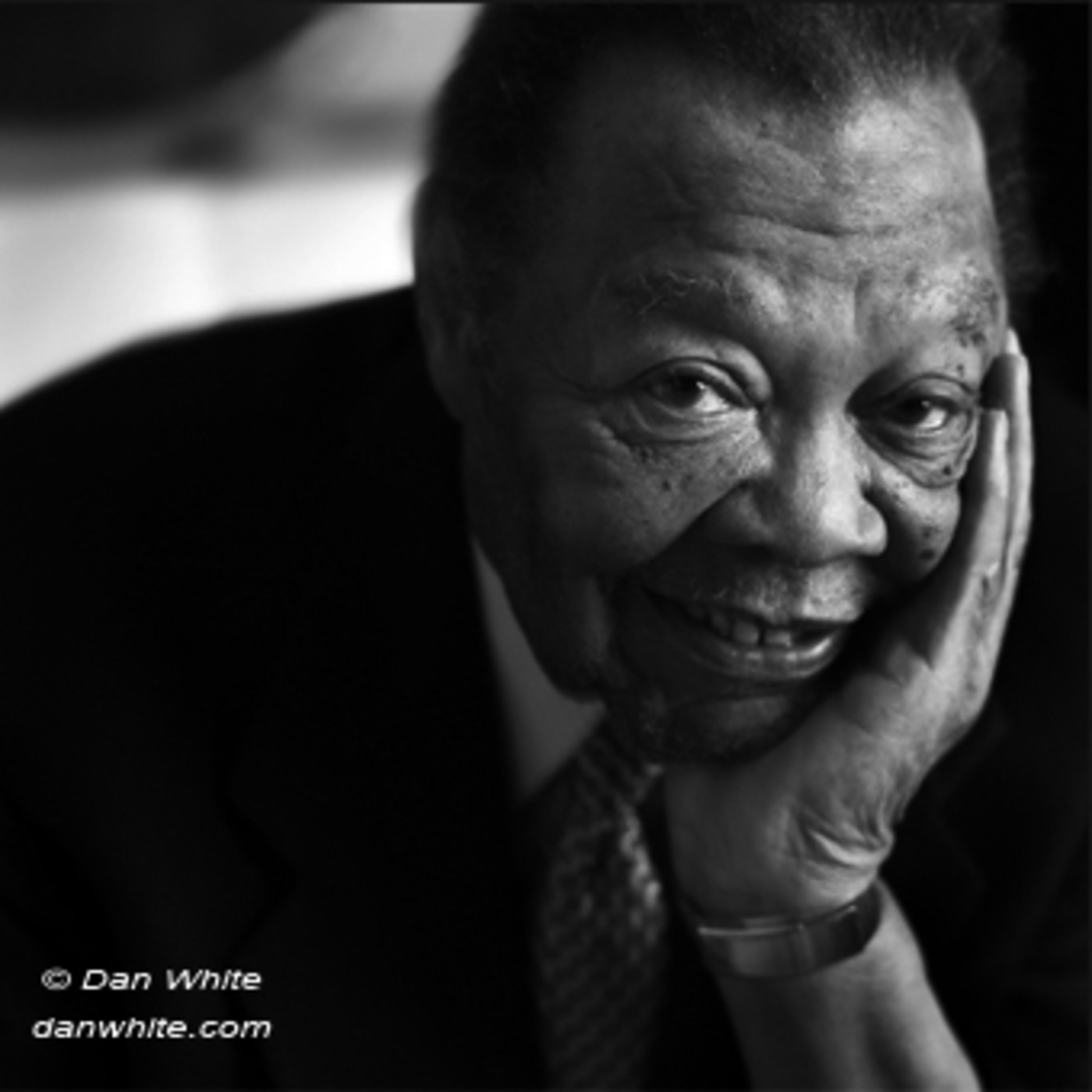 Especial jay mcshann 2/2 episode artwork