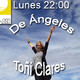 De angeles 19-02-19