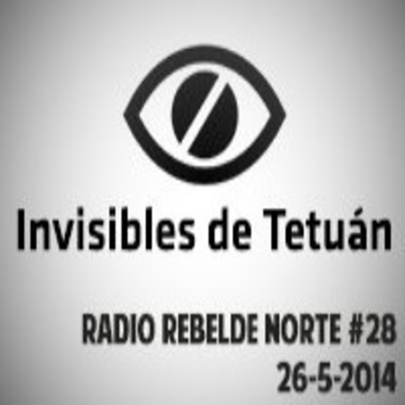 Podcast de Radio Rebelde Norte