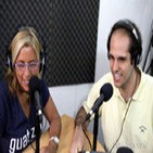La fuerza del movimiento y las constelaciones familiares - EL PORTAL