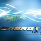 Energy 2011 vol. 1