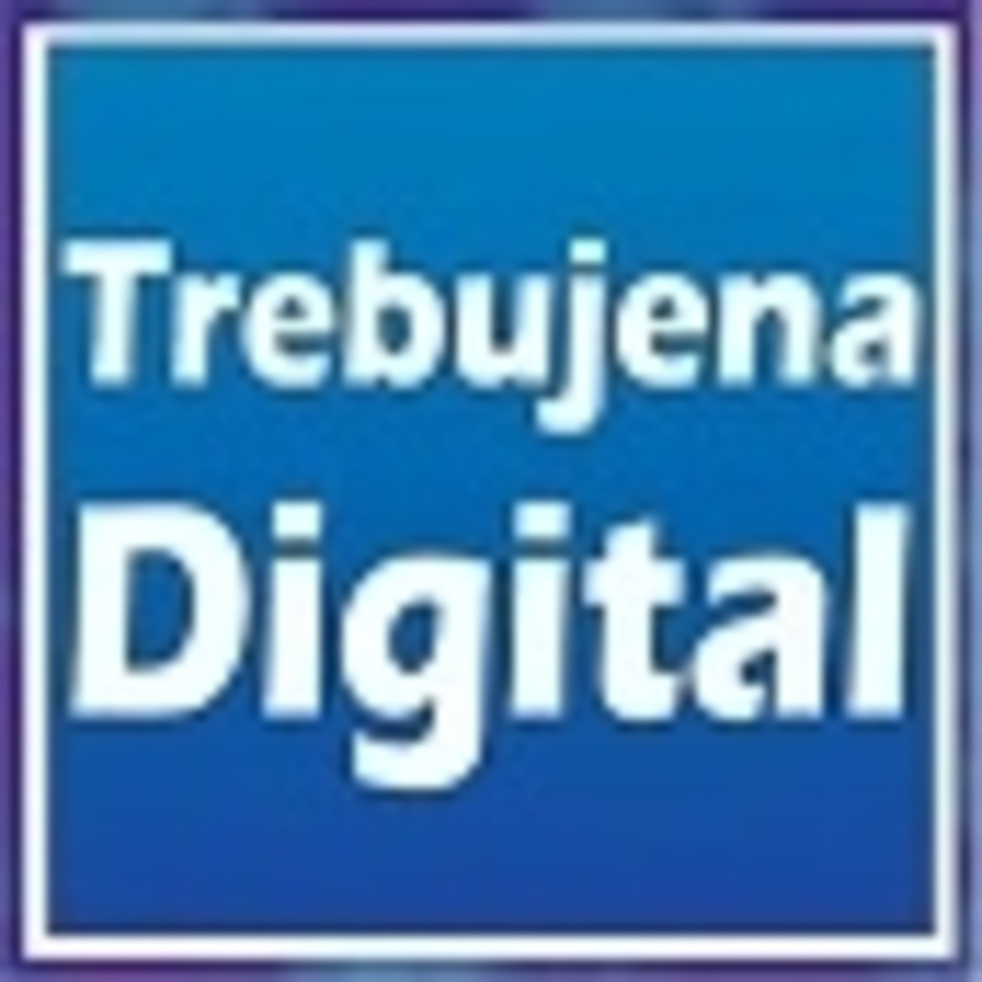 Podcast de TrebujenaDigital