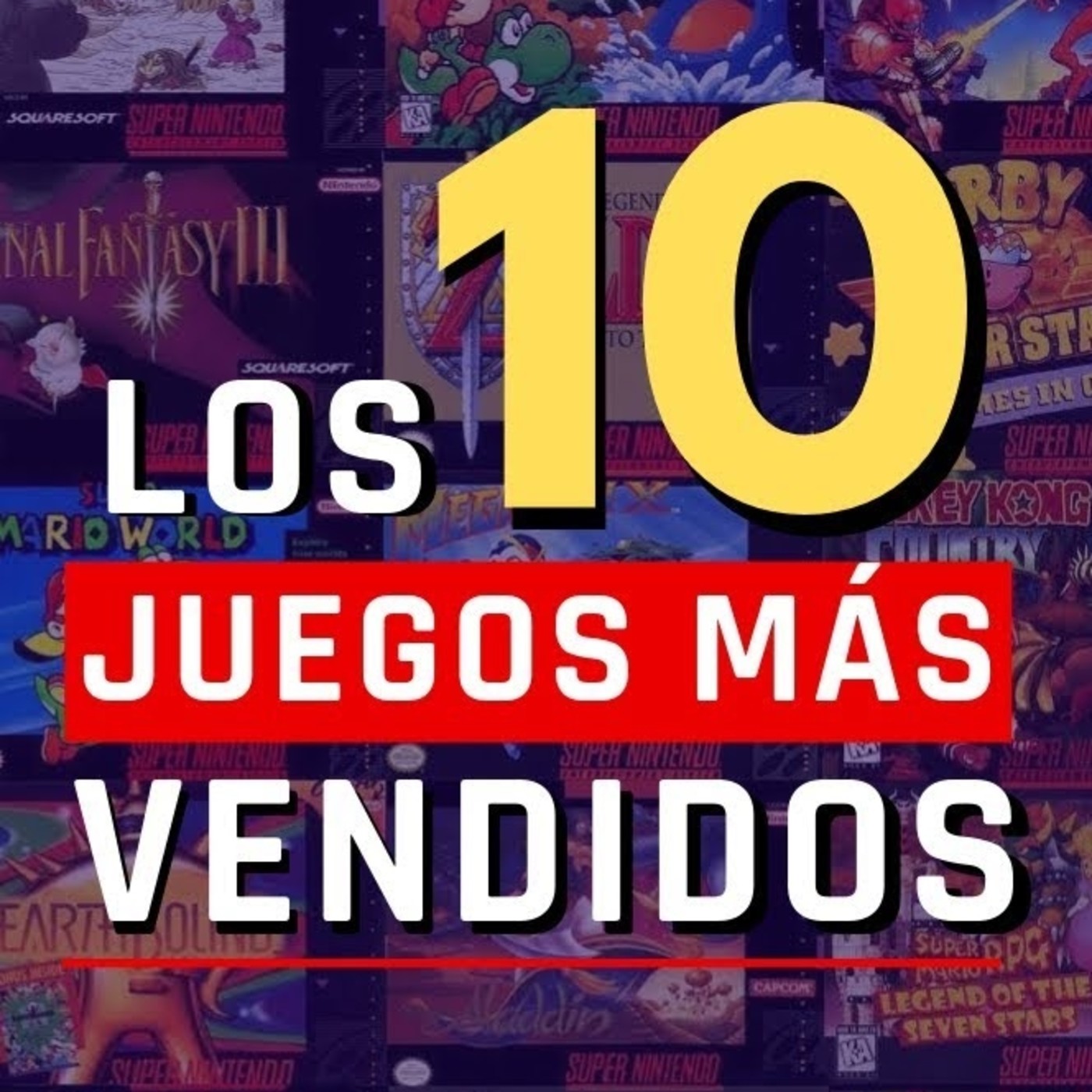 Sin Pelos en los Bits