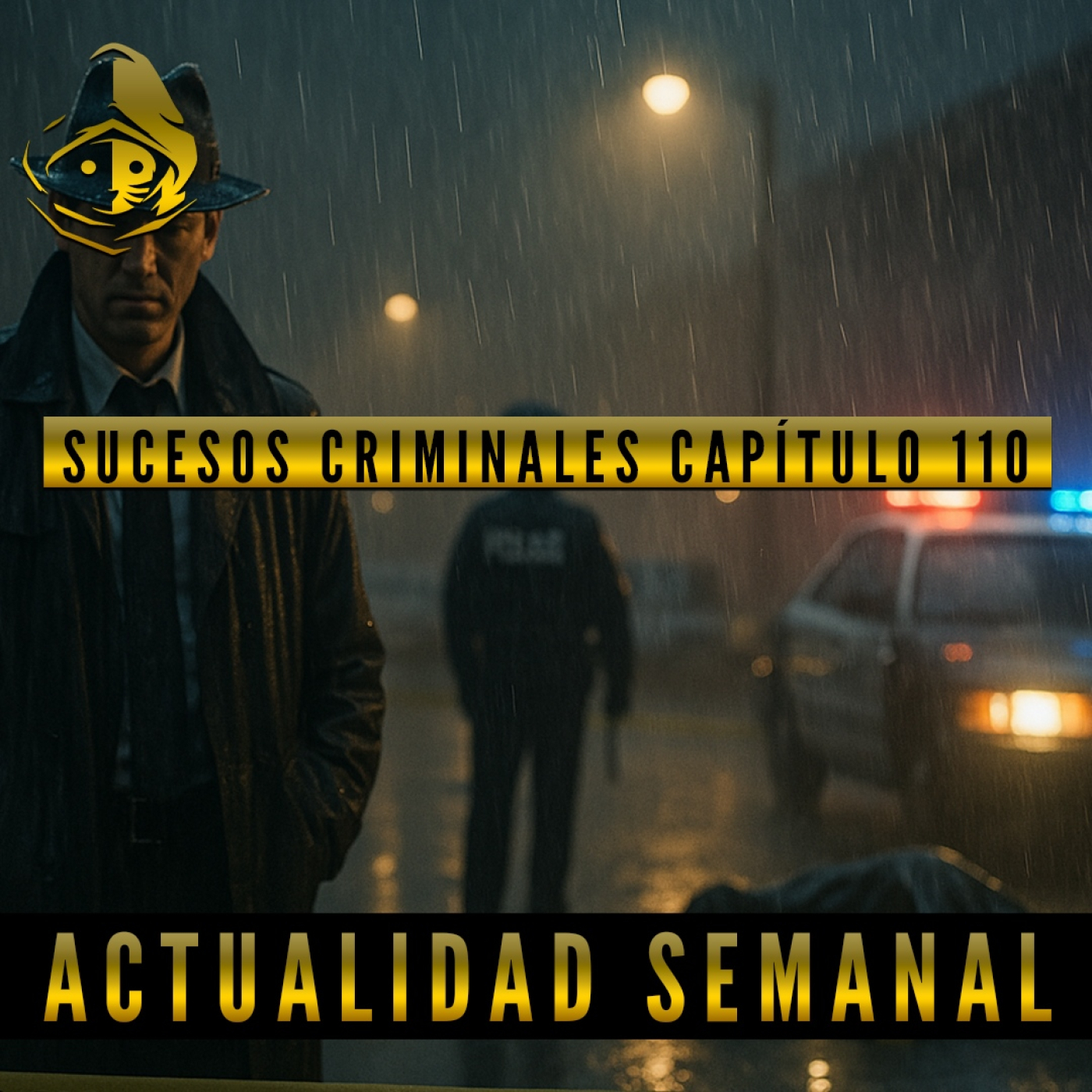 El Rincón del Disidente