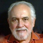 Programa 65 – Rogelio Ramos Signes – 3er. Bloque