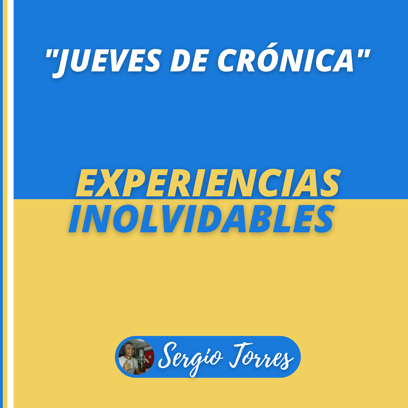 Sergio Torres