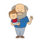Infancias intergeneracionales