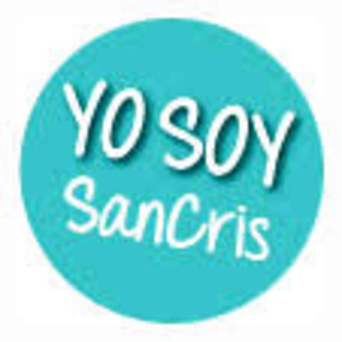 #ComunicaT-Villaverde