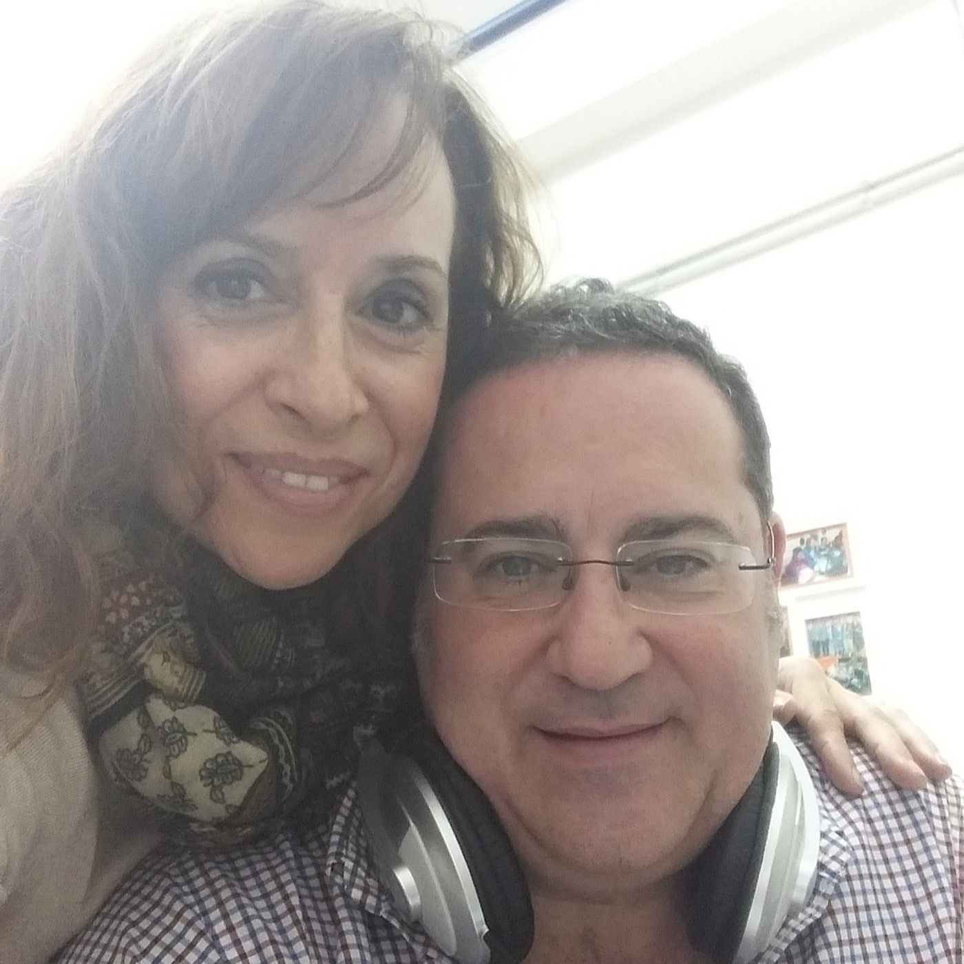 Salud Mental Emocional Hispana
