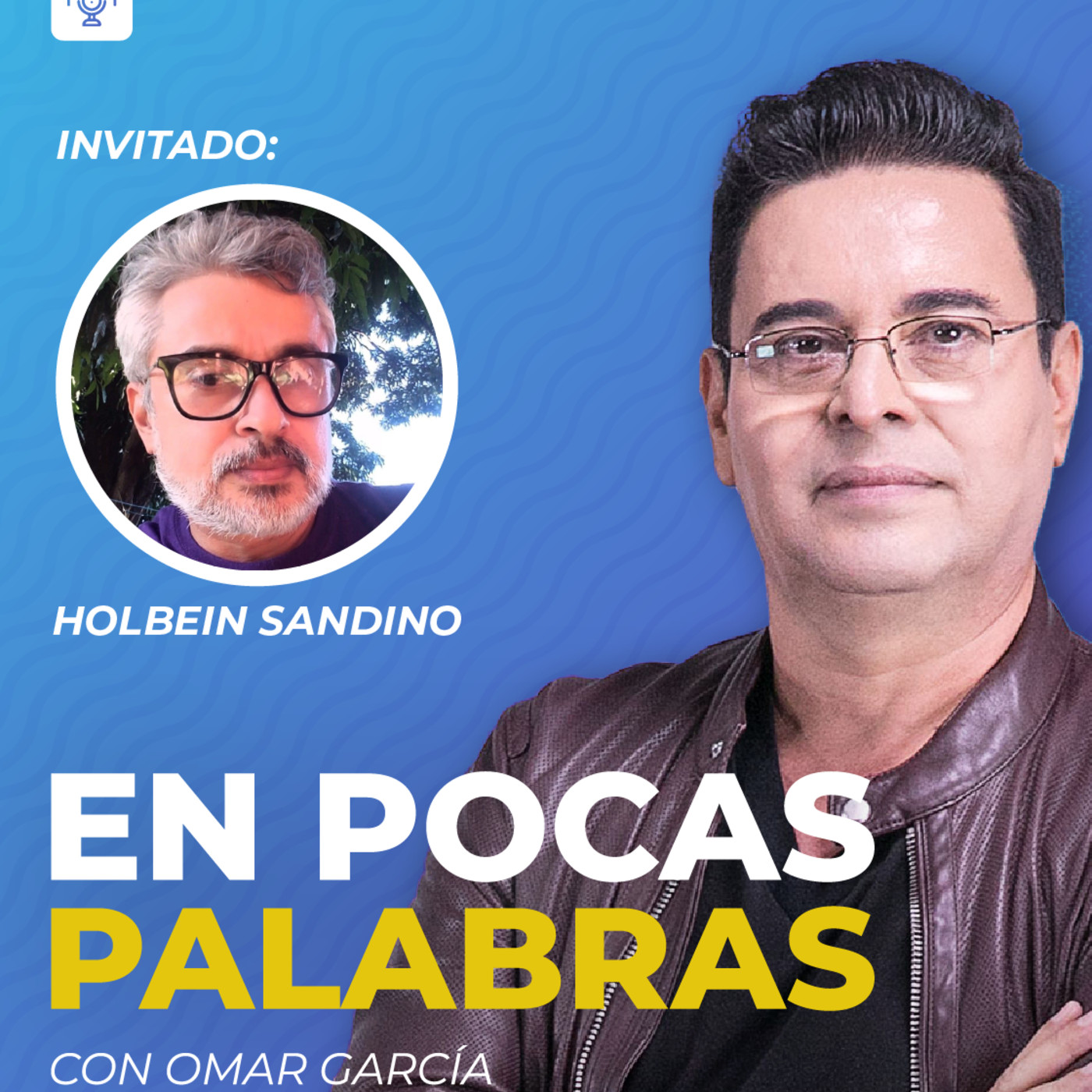 El placer de la música y la literatura se complementan episode artwork