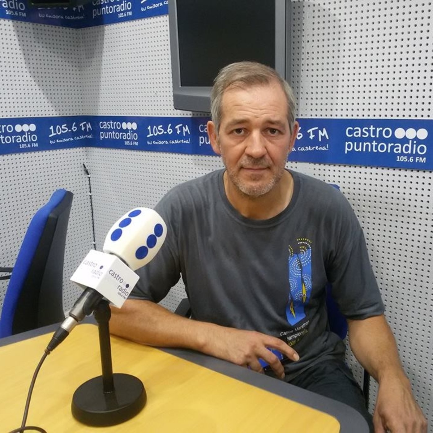Luis Miguel Quintana solicita Anulacion Coso Blanco episode artwork