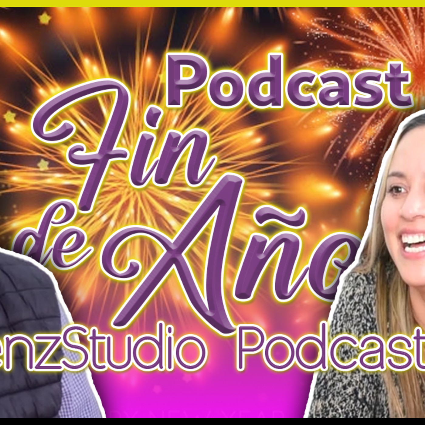 IntenzAudio