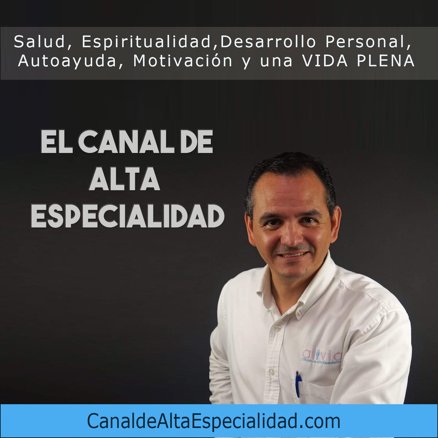 MI MOMENTO AJA!!!