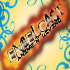 EngelCast 05: Death Note