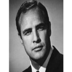 Marlon Brandon