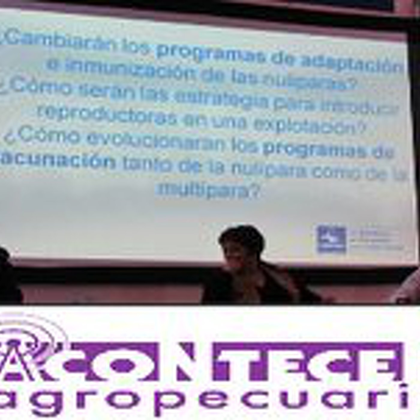 ACONTECER AGROPECUARIO