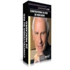 CONSTRUYENDO SU RED DE MERCADEO - Jim Rohn