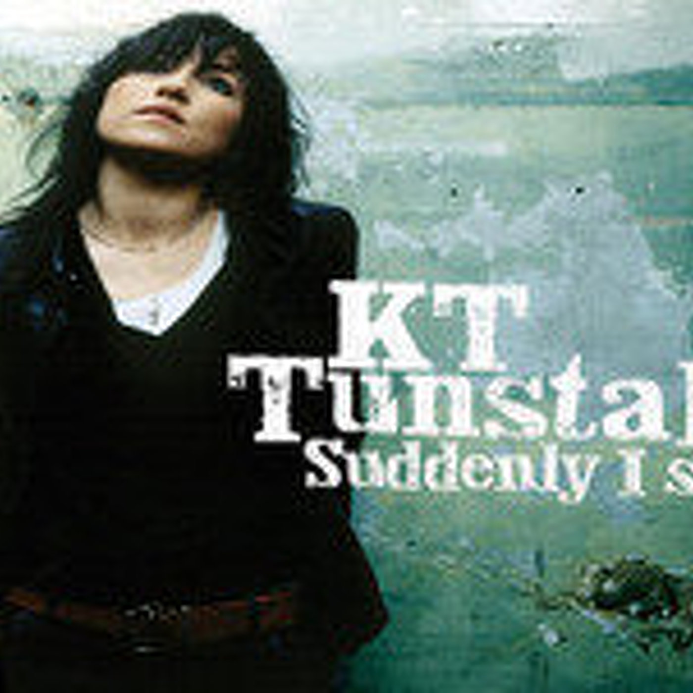 Podcast Historia Musica