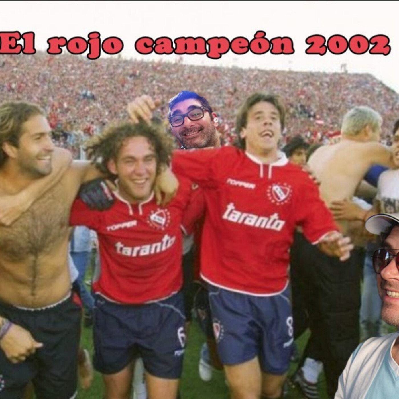 Fulbito