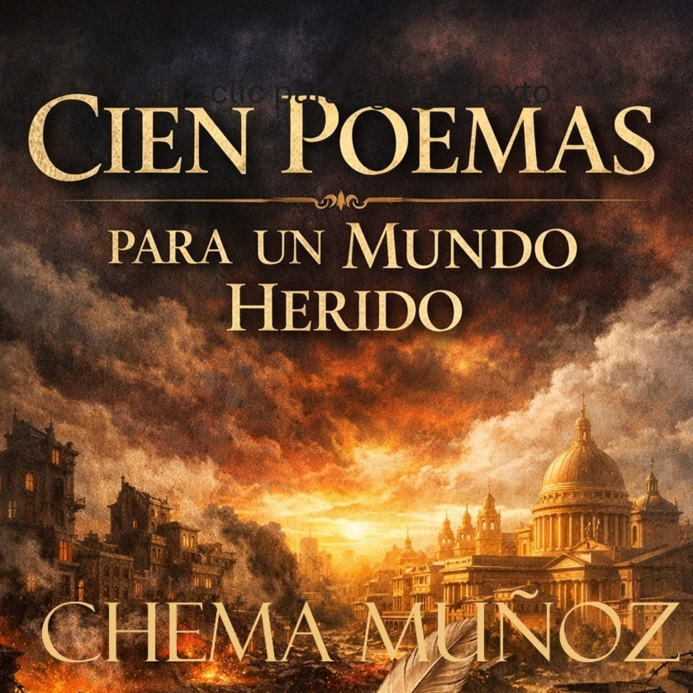 47º - PUERTAS CERRADAS.