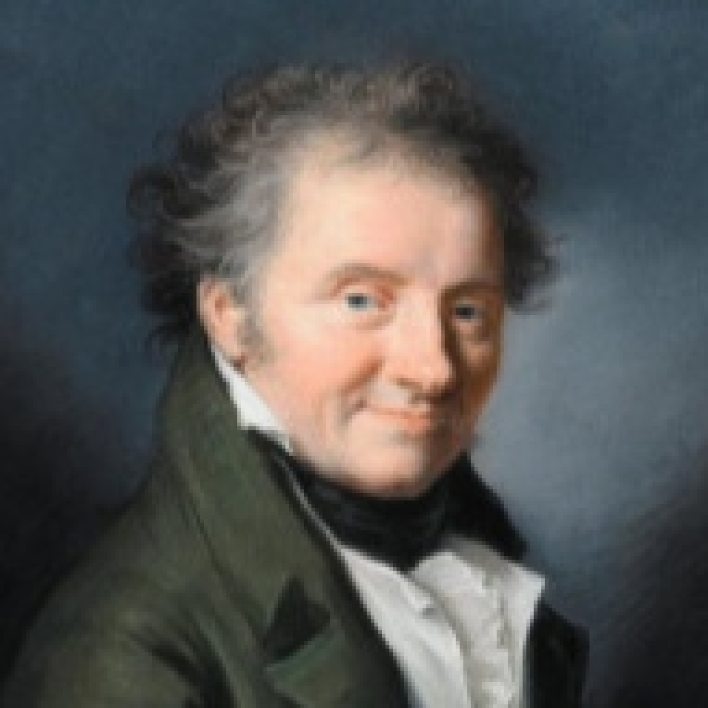 Biografías