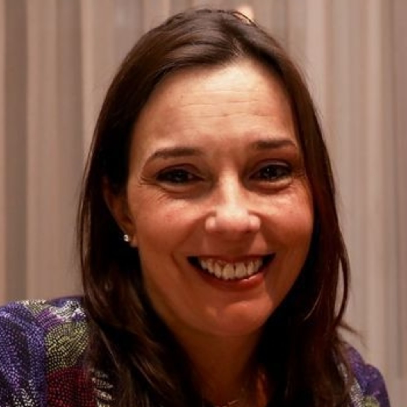 El Espejo (4-X-2019)