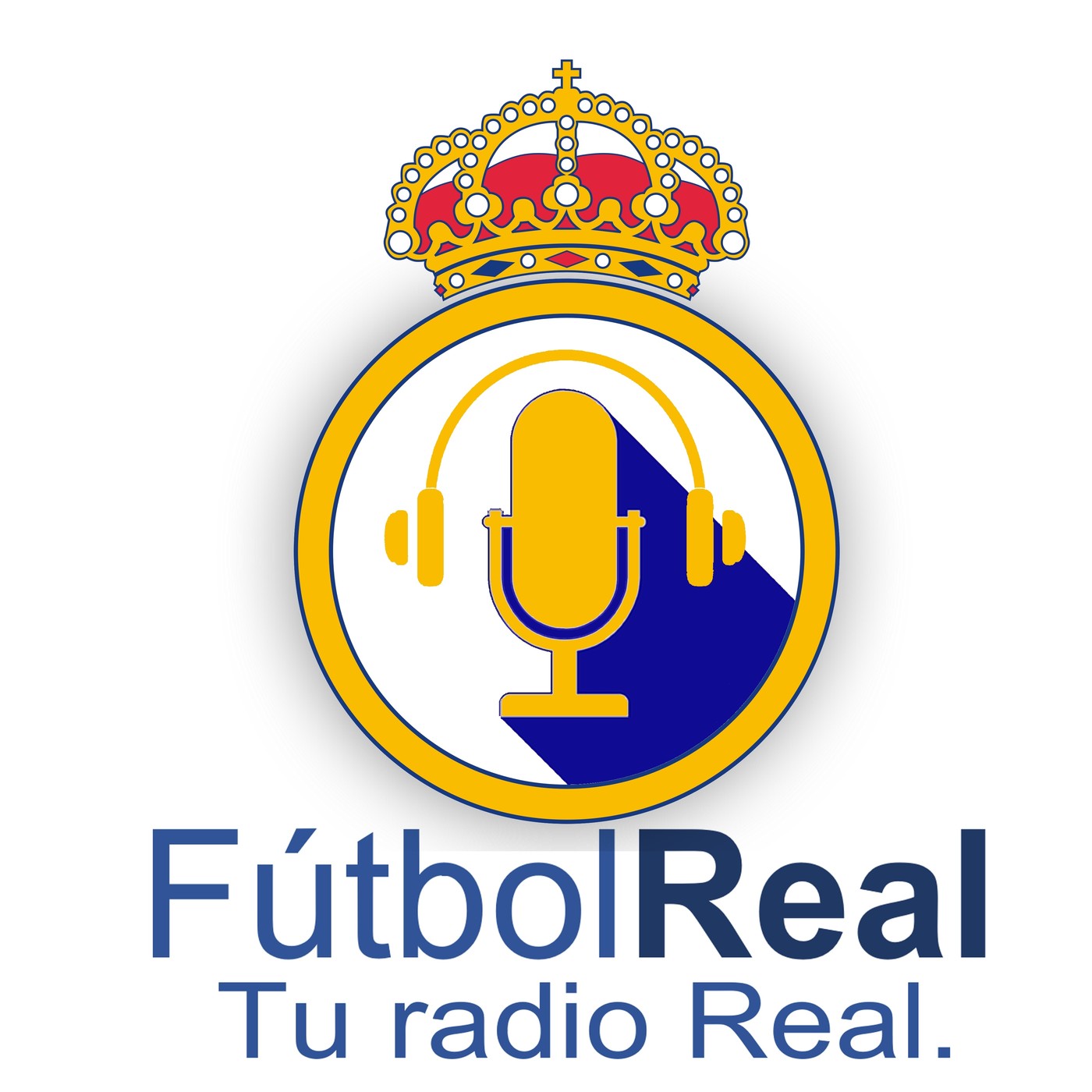 FútbolReal