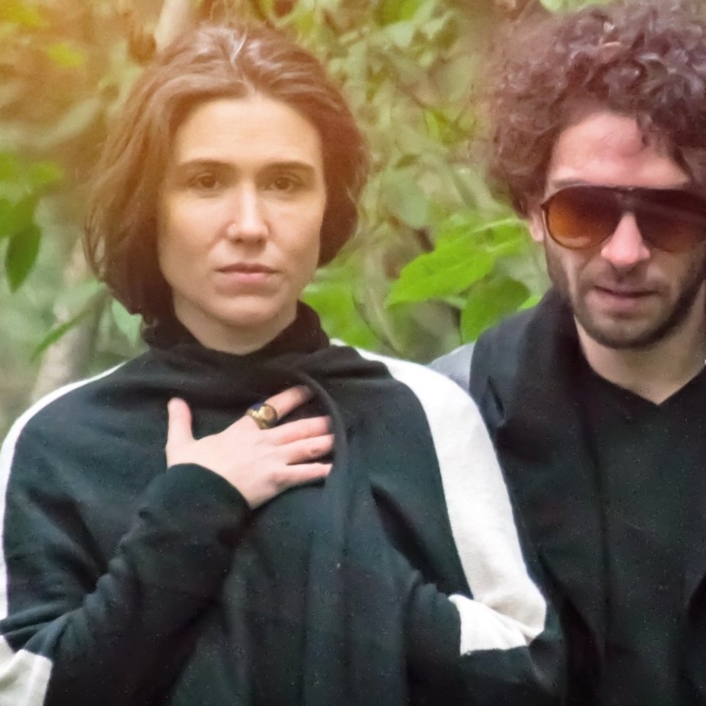 Argentina Electrónica