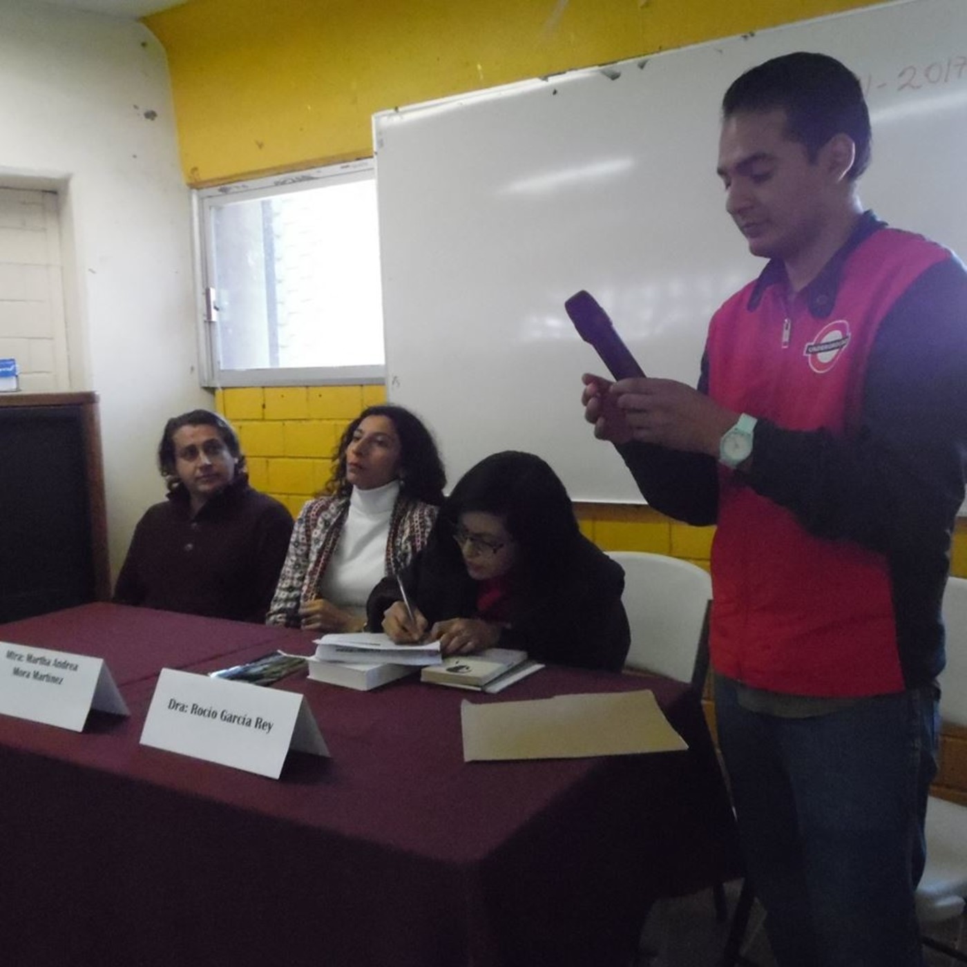 Noticias Radiosofando