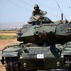 CBP#116 La Batalla de Al-Bab, Turquía contra el ISIS - Siria Kurdos Guerra