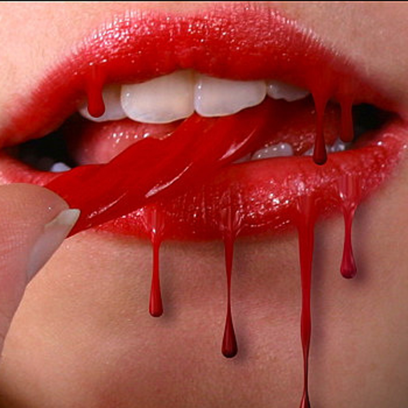 Podcast de ParejeandoAndo