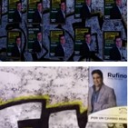 Rufino Pérez avanza hacia el cambio real en Santa Lucia de Tirajana