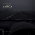 Mariana