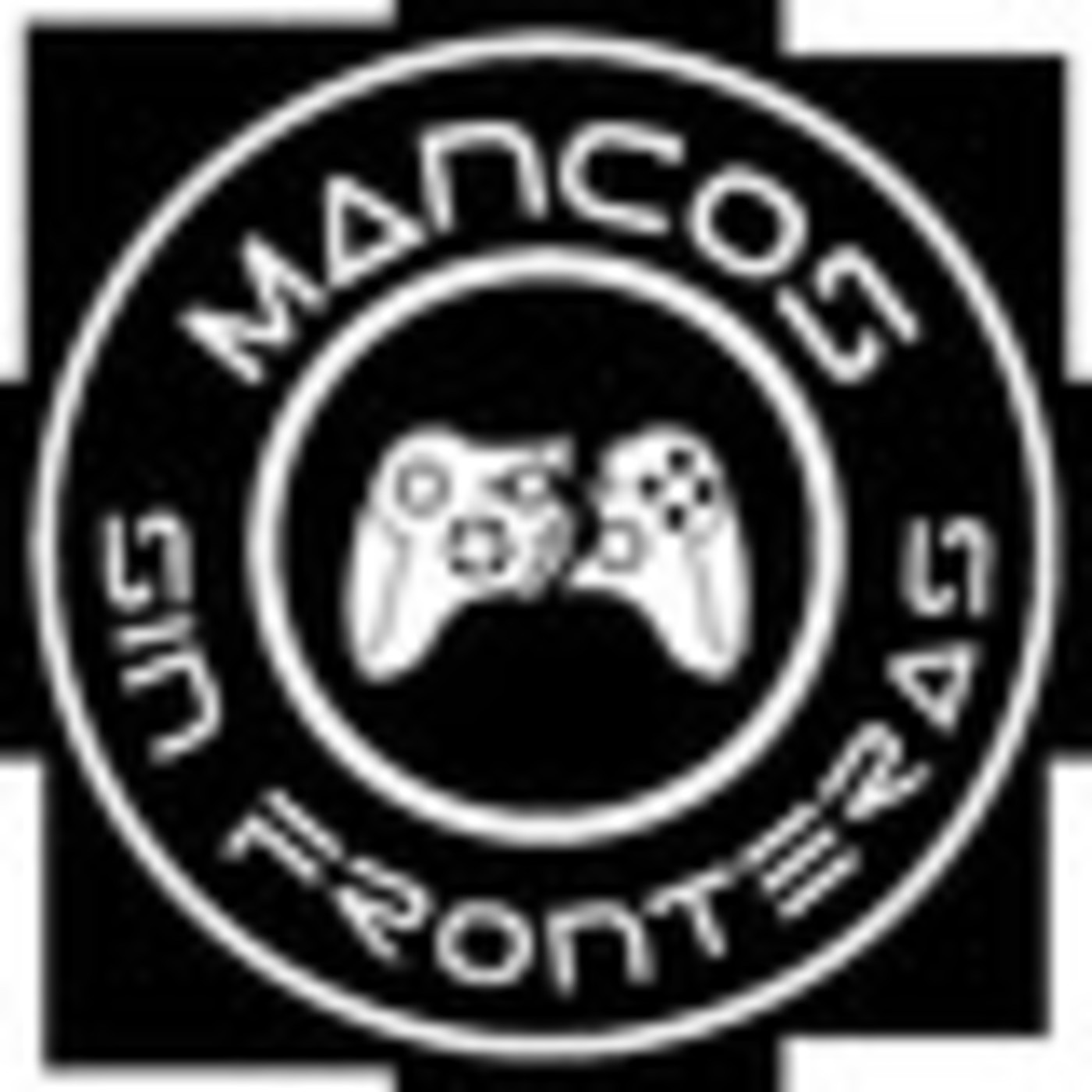 Mancos sin fronteras