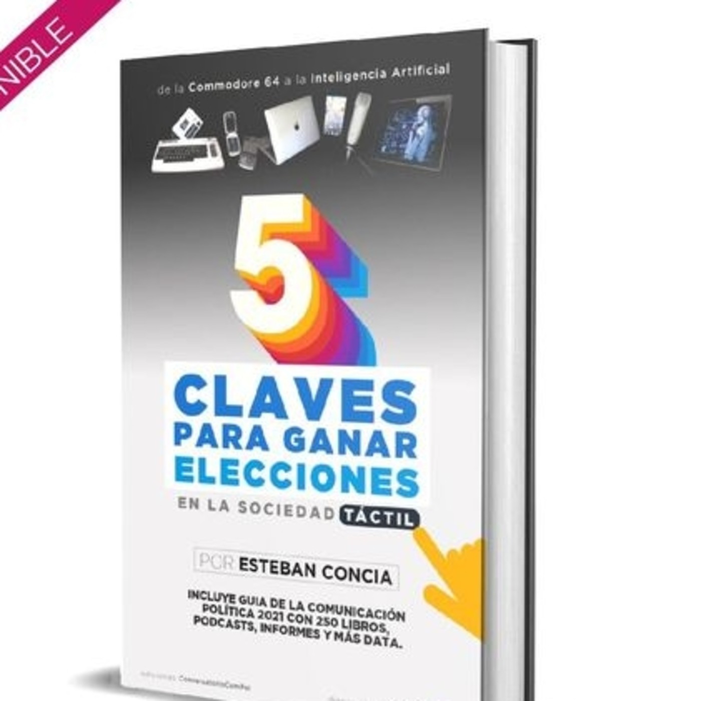Comunicación