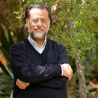 Aniversario ECOSUR 40-20 / Mario González Espinosa