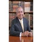 Lic. Ignacio Morales Lechuga 'NEGOCIOS PANISTAS', con Nino Canún.