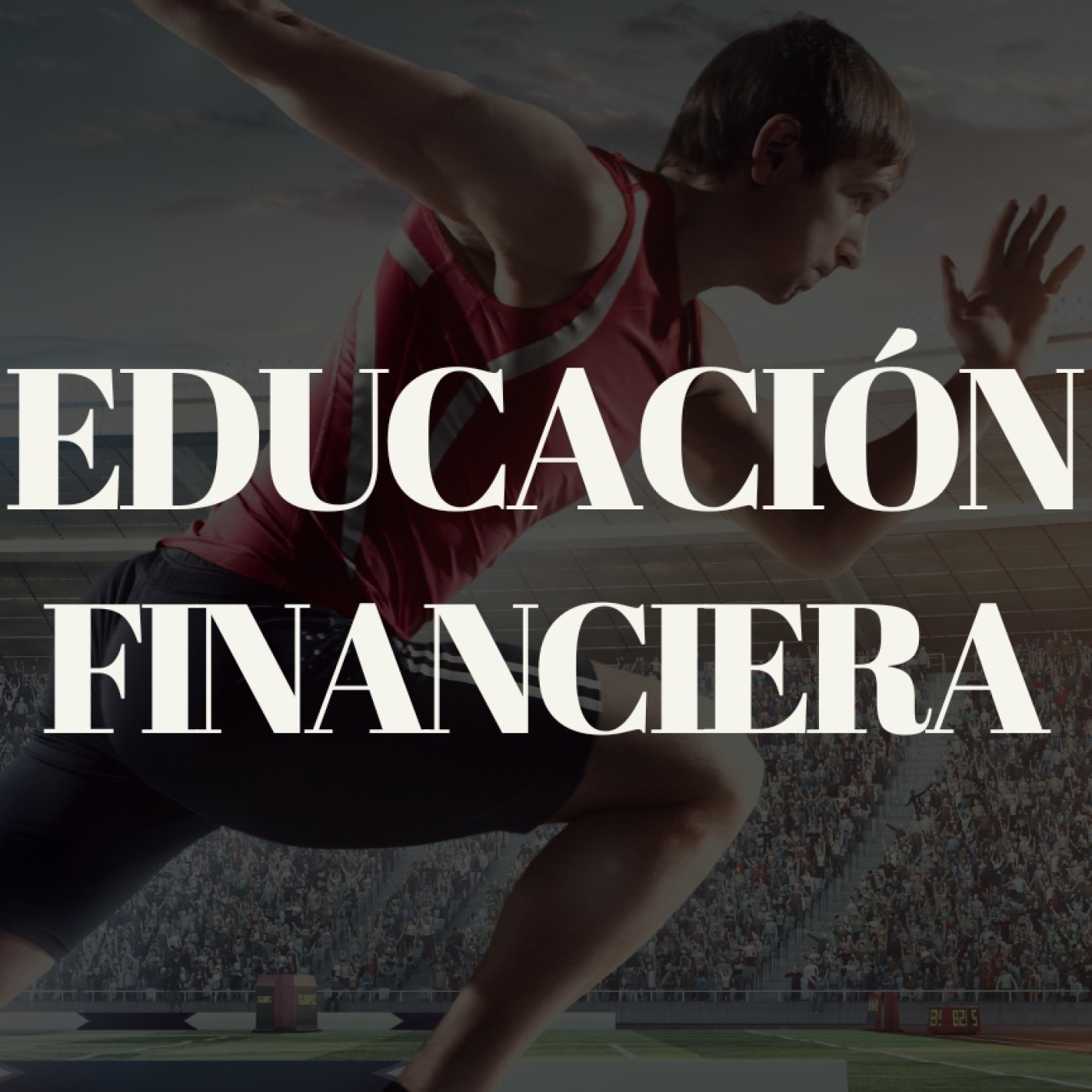 Los Podcast de Educación Financiera de Edufinet