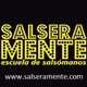 Salseramente 34