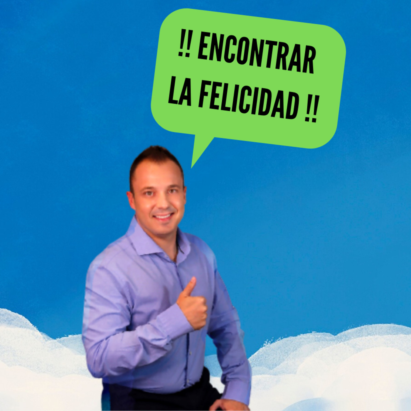 Jose Andres Gil Guillamon