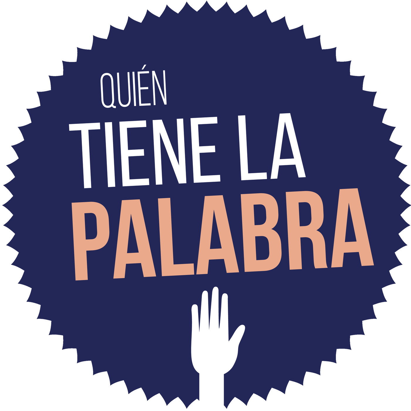 Programa QTLP