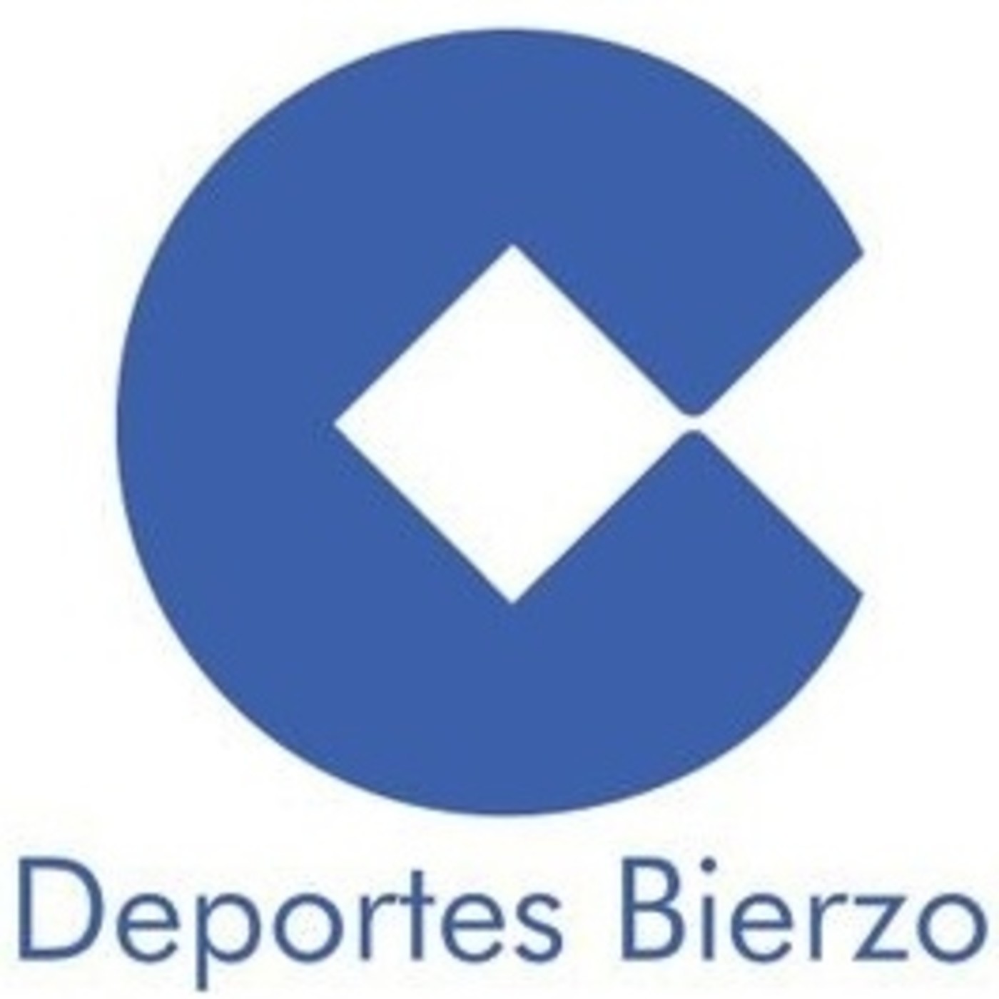 Deportes Cope Bierzo