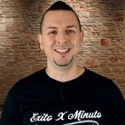Ideas de Negocios para EMPRENDER en Internet | Infoproductos | 2017
