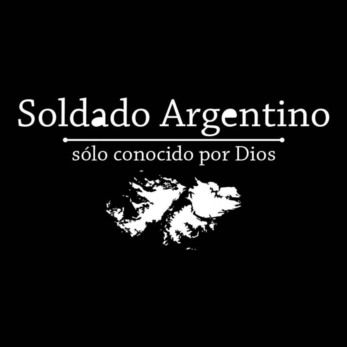 Podcast de Fm Bitacora