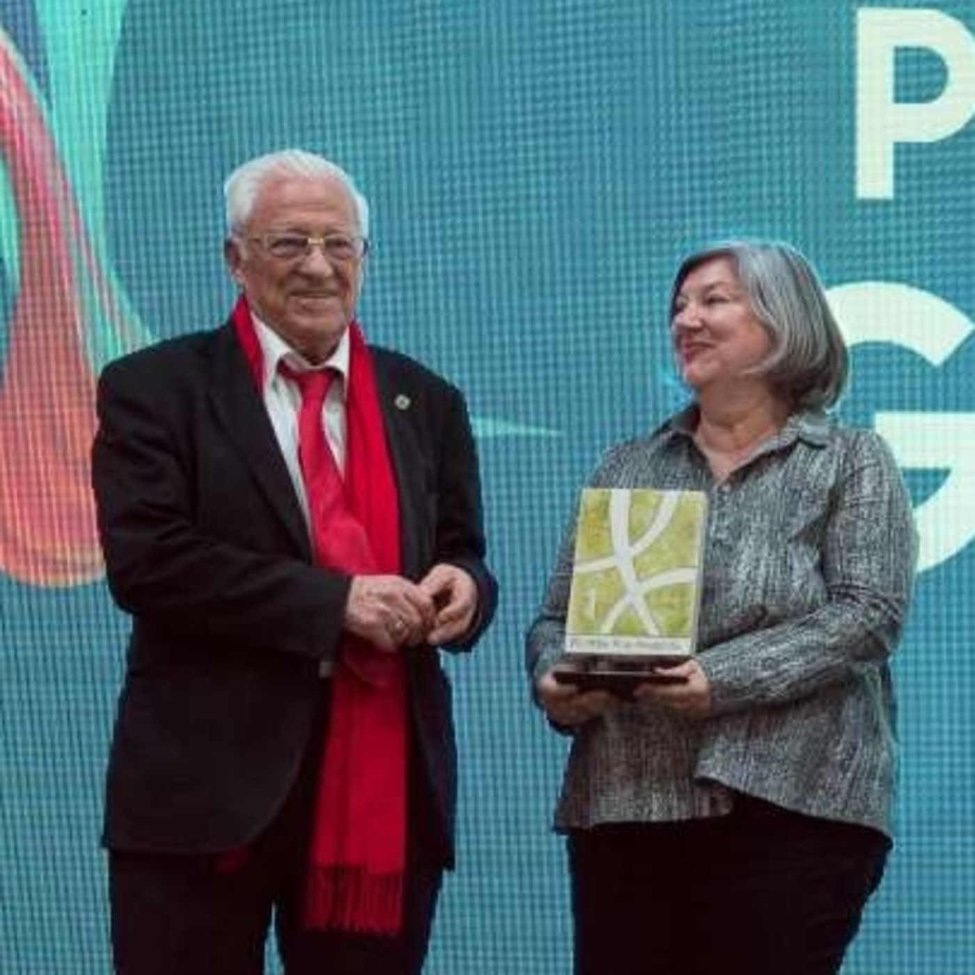 Mensajeros  Paz Extremadura